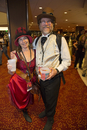 DragonCon 2015 - Saturday 531