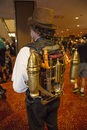 DragonCon 2015 - Saturday 534