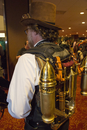 DragonCon 2015 - Saturday 535