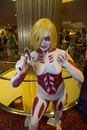 DragonCon 2015 - Saturday 536