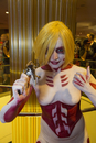 DragonCon 2015 - Saturday 537