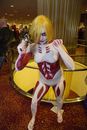 DragonCon 2015 - Saturday 538