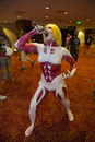 DragonCon 2015 - Saturday 539