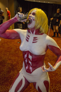 DragonCon 2015 - Saturday 540