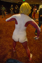 DragonCon 2015 - Saturday 541