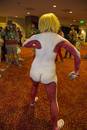 DragonCon 2015 - Saturday 542