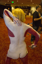 DragonCon 2015 - Saturday 543