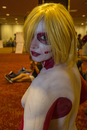 DragonCon 2015 - Saturday 544