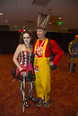 DragonCon 2015 - Saturday 546