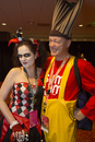 DragonCon 2015 - Saturday 547