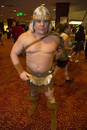 DragonCon 2015 - Saturday 548