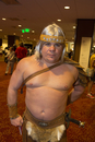 DragonCon 2015 - Saturday 549