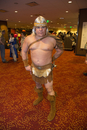 DragonCon 2015 - Saturday 550