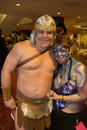 DragonCon 2015 - Saturday 552