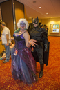 DragonCon 2015 - Saturday 553