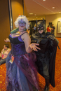 DragonCon 2015 - Saturday 554