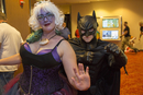 DragonCon 2015 - Saturday 555