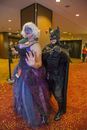 DragonCon 2015 - Saturday 556