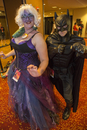 DragonCon 2015 - Saturday 557