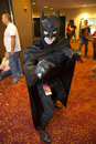 DragonCon 2015 - Saturday 558