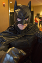 DragonCon 2015 - Saturday 559