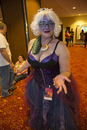 DragonCon 2015 - Saturday 562