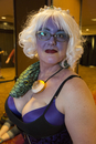 DragonCon 2015 - Saturday 563