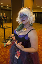 DragonCon 2015 - Saturday 564