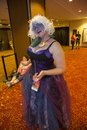 DragonCon 2015 - Saturday 565