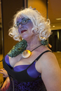 DragonCon 2015 - Saturday 566