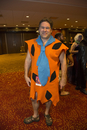 DragonCon 2015 - Saturday 567