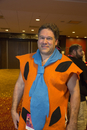 DragonCon 2015 - Saturday 568