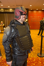 DragonCon 2015 - Saturday 569