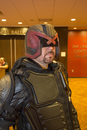 DragonCon 2015 - Saturday 570