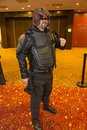 DragonCon 2015 - Saturday 571