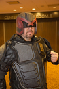 DragonCon 2015 - Saturday 572