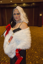 DragonCon 2015 - Saturday 573