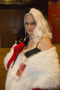 DragonCon 2015 - Saturday 574