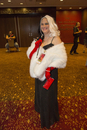 DragonCon 2015 - Saturday 575