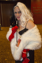 DragonCon 2015 - Saturday 576