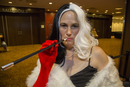 DragonCon 2015 - Saturday 578