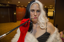 DragonCon 2015 - Saturday 579