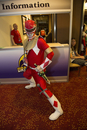 DragonCon 2015 - Saturday 580