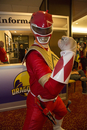 DragonCon 2015 - Saturday 582