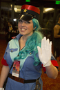 DragonCon 2015 - Saturday 590