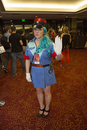 DragonCon 2015 - Saturday 591