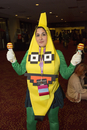 DragonCon 2015 - Saturday 597