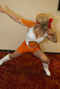 DragonCon 2015 - Saturday 599