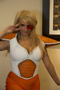 DragonCon 2015 - Saturday 603