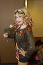 DragonCon 2015 - Saturday 609